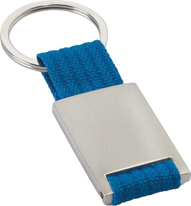 Image du produit MidOcean - Porte-clés TECH