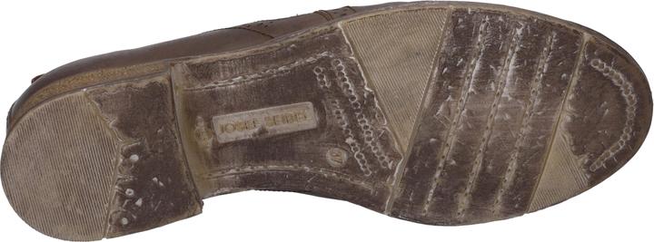 Immagine prodotto Josef Seibel 99691-720 (40)