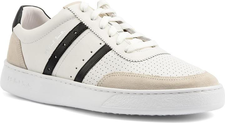 Produktbild Paul Smith Birch (47)