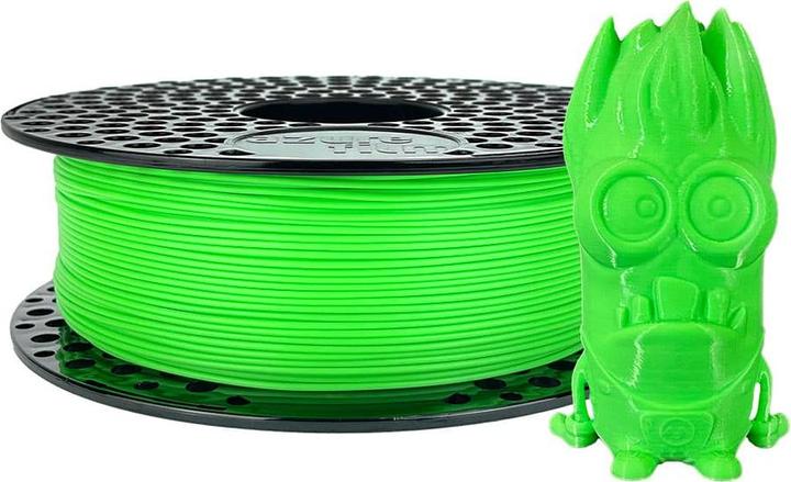 Verde chiaro