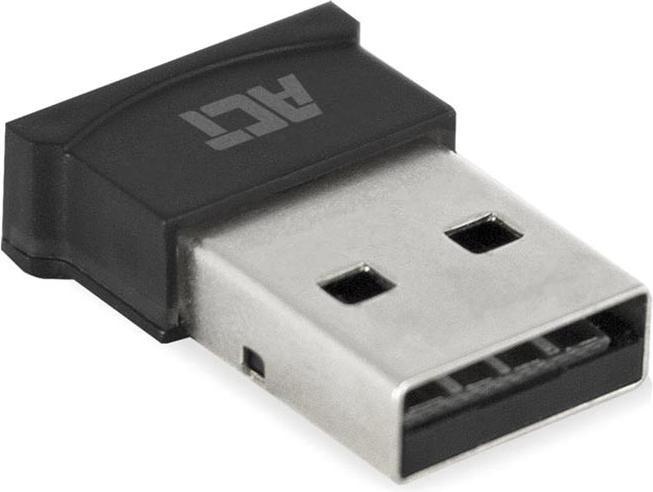 Actual product image AC6030 (Transmitter & Receiver)