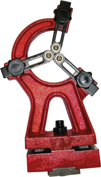 Actual product image Holzmann Bezel LNT1100