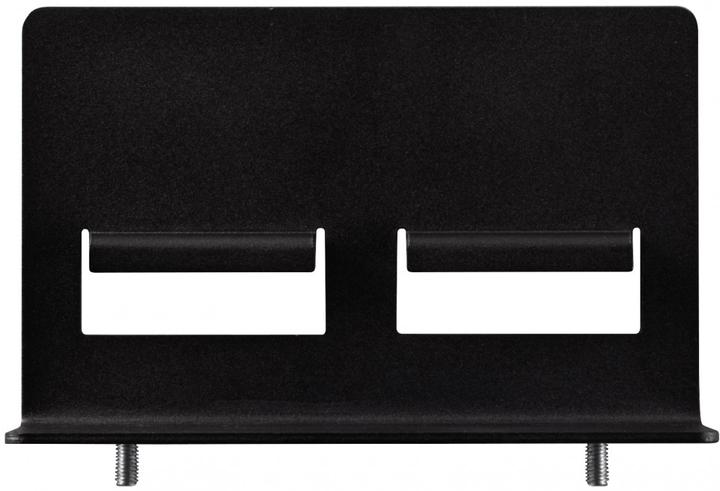 Produktbild Viewsonic TV Mount Bracket Special Design