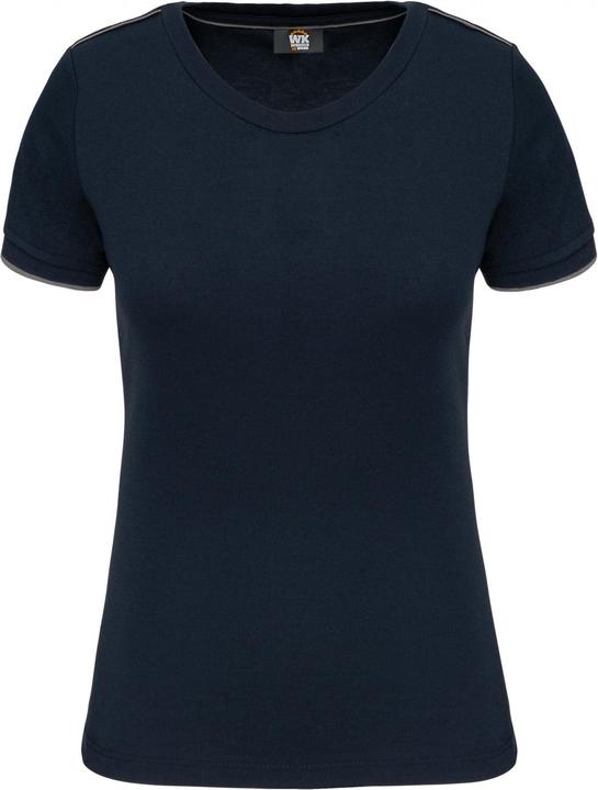 Kariban DayToDay (3XL)