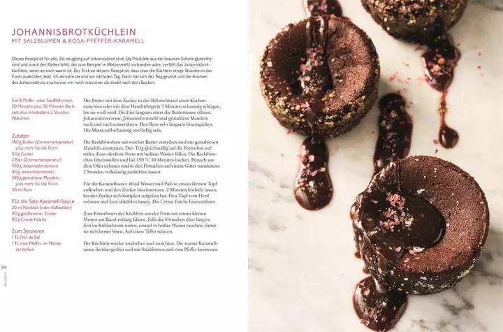 Image du produit Mallorca – Das Kochbuch (Allemand, Julia Ruby Hildebrand, Caroline Fabian, Ingolf Hatz, 2020)