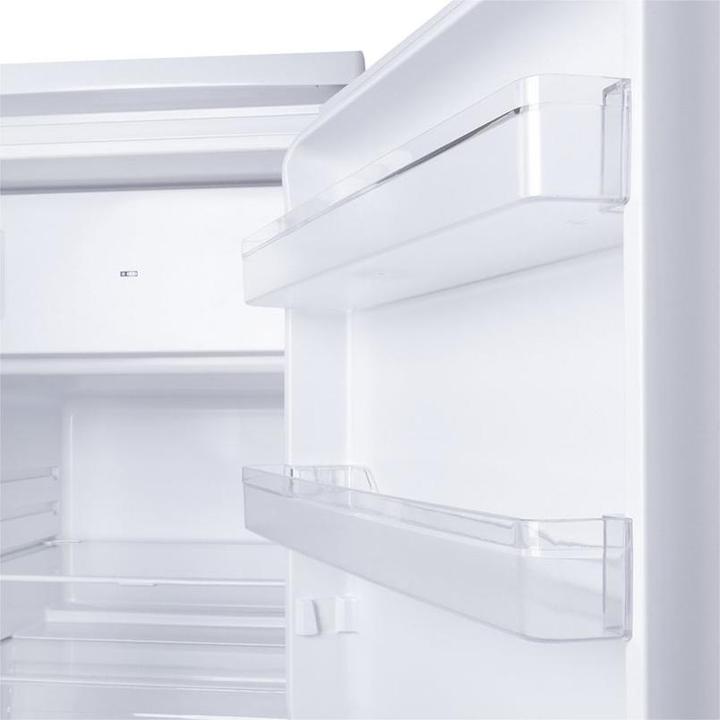 Image du produit Kibernetik FSP KSG118 (109 l)