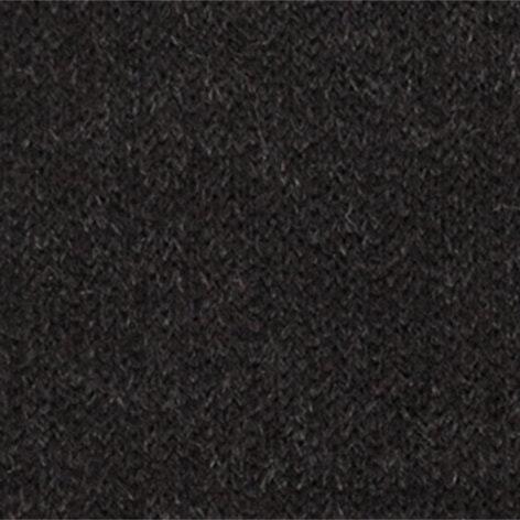 Produktbild Falke Walkie light SO (37 - 38)