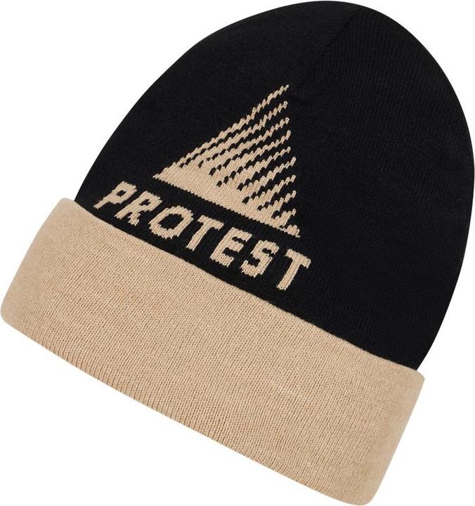 Image du produit Protest Bonnets PRTJETSON (55 - 57)