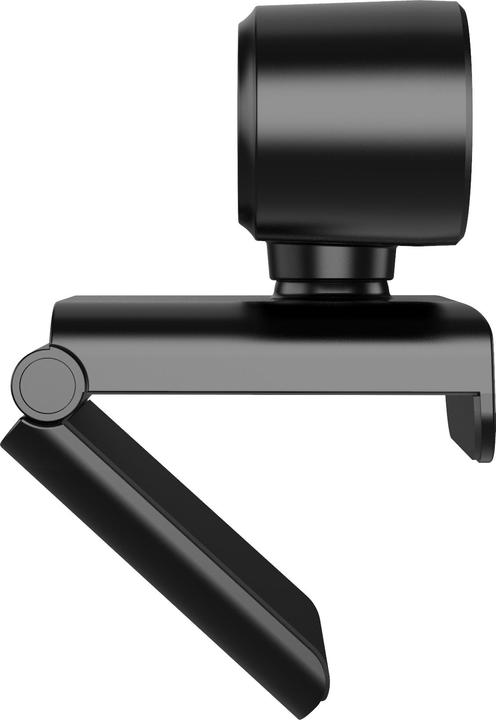 Produktbild EMeet Nova (2 Mpx)