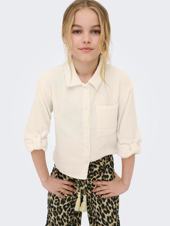 Produktbild Only KOGTHYRA Top Top (140)