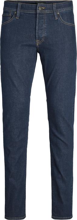 Jack & Jones Jjiglenn Jjoriginal Sq 430 Noos
