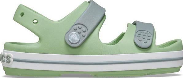 Produktbild Crocs T's Crocband Cruiser Sandal (24)
