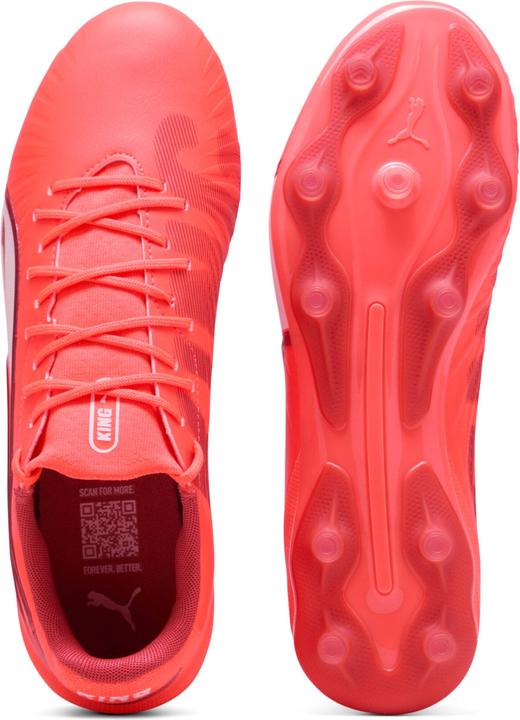Immagine prodotto Puma Partita King Fg/Ag (40)