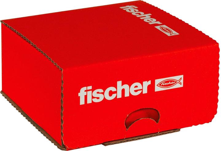 Produktbild Fischer FCM-D M16 HCR (1) (1 Stk.)