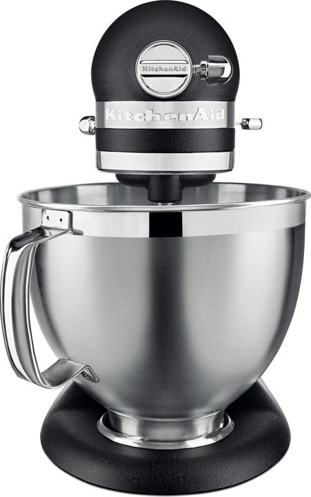 Produktbild KitchenAid KSM Artisan 185 (300 W)