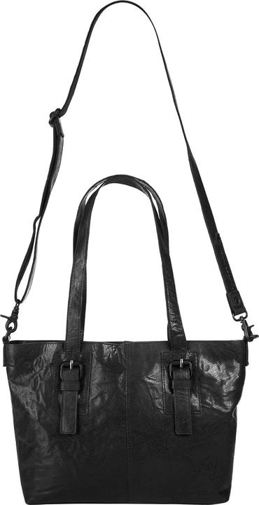 Actual product image Spikes & Sparrow Shopper