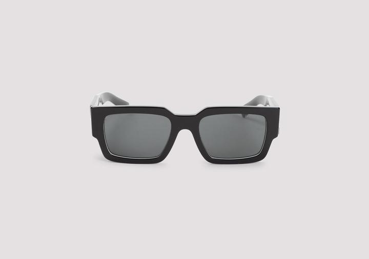 Image du produit Prada EYEWEAR 0PRB17S