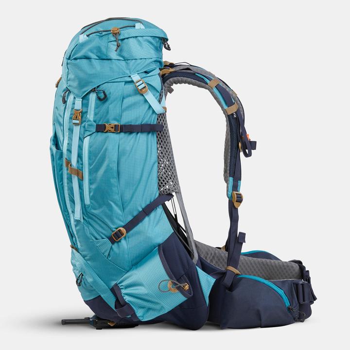 Image du produit Simond MT500 AIR (45 l)