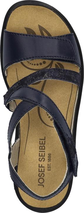 Actual product image Josef Seibel 79312-139 (37)