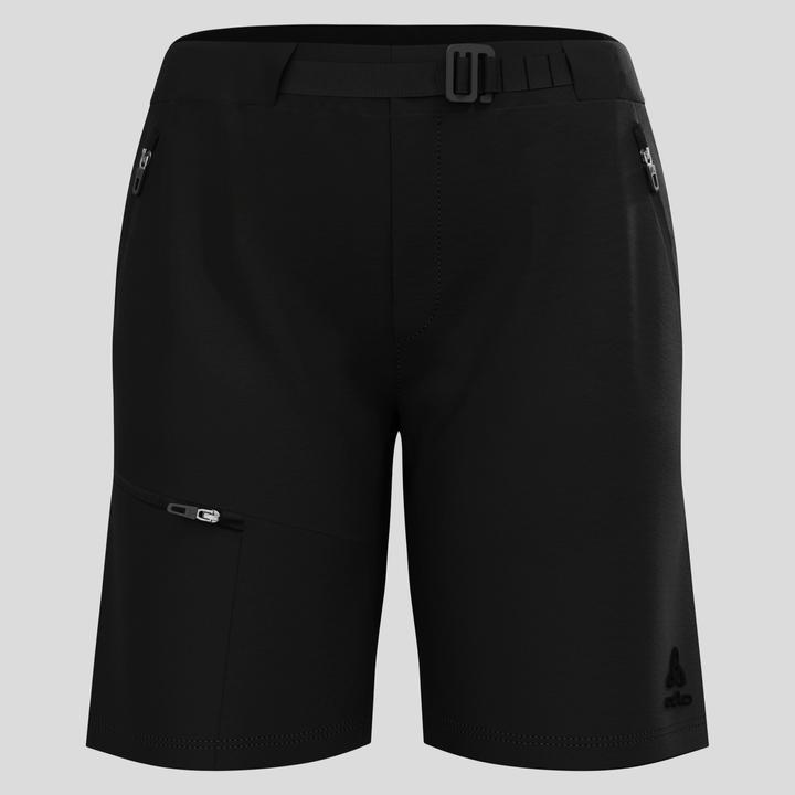 Image du produit Odlo Ascent (40)