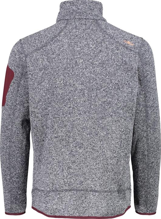 Immagine prodotto CMP Campagnolo Pile lavorato a maglia (4XL)