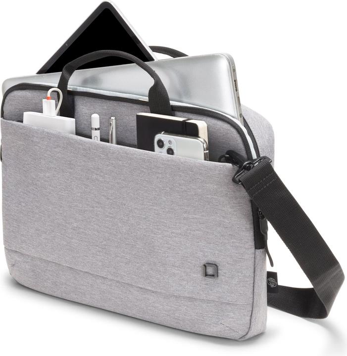 Dicota Eco Slim Case Motion (13.30", Universal)