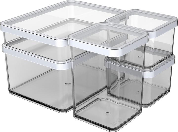 Produktbild Rotho Loft (0.50 l)