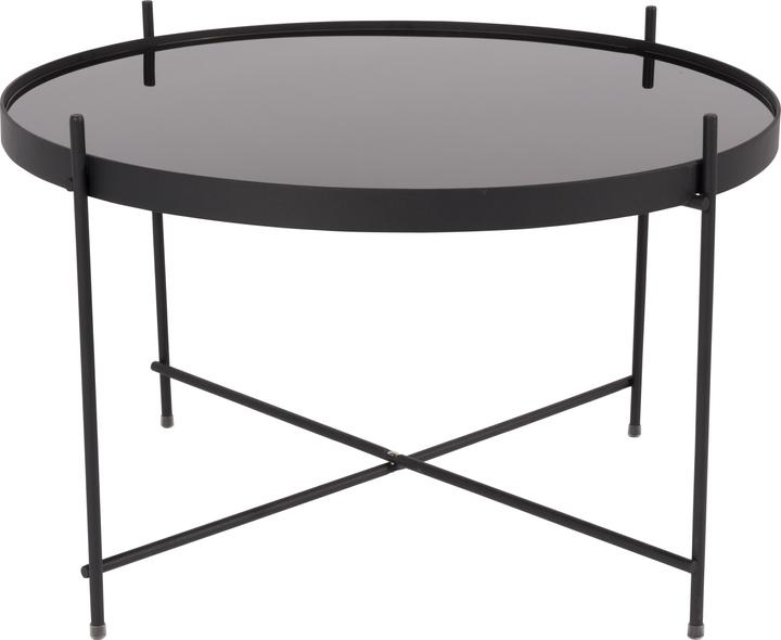 Productafbeelding Zuiver Cupido (62,5 x 62,5 x 40 cm)
