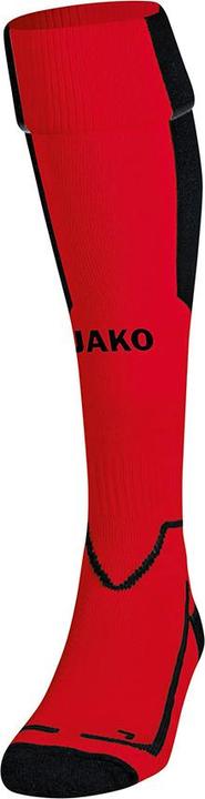 Actual product image JAKO SOCK LAZIO (39 - 42) (39 - 42)