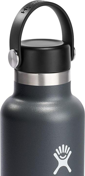 Actual product image Hydro Flask Standard Flex Cap (0.62 l)