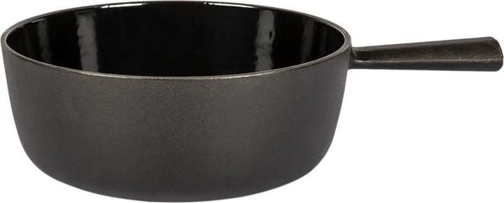 Immagine prodotto Stöckli Classico (2.40 l)