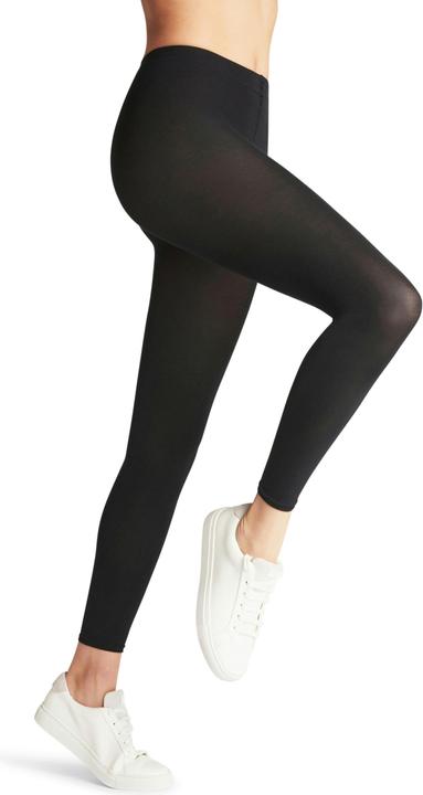 Actual product image Falke Cotton Touch Women (44 - 46)