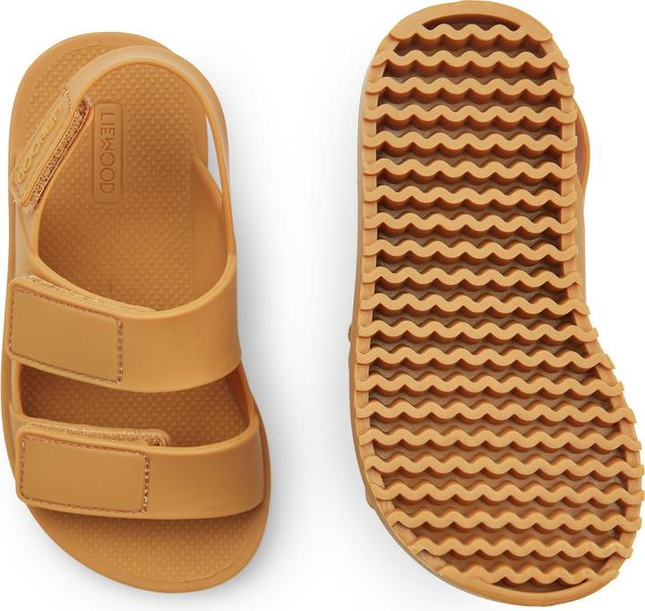 Image du produit Liewood Sandale Joy (23)