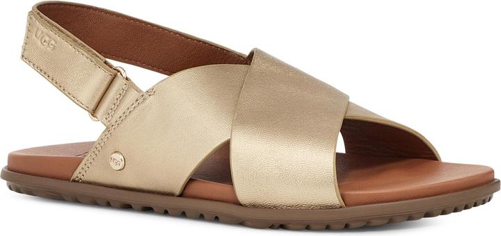 Produktbild Ugg Solivan (36)