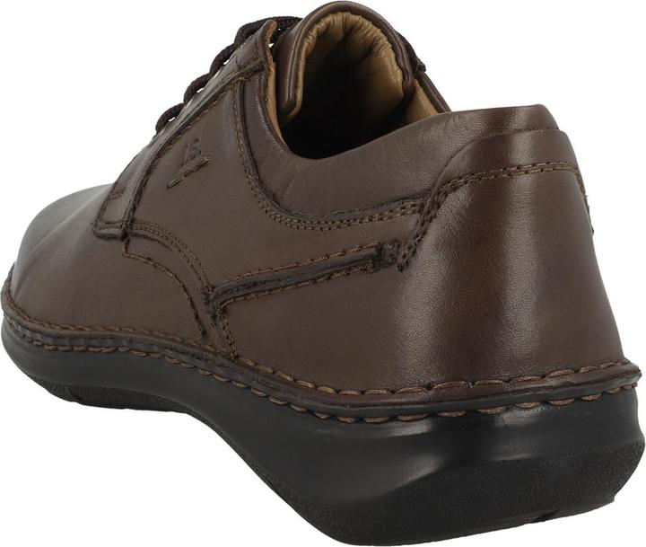 Produktbild Josef Seibel 44906-859 (42)