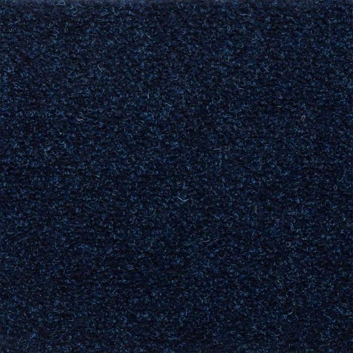 Produktbild VidaXL Bernhilde (65 x 21 x 4 cm)