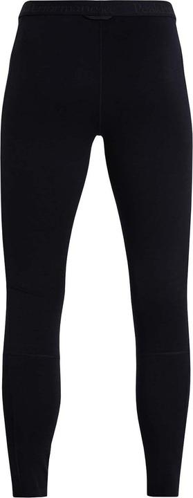 Actual product image Peak Performance Magic Long John (M)