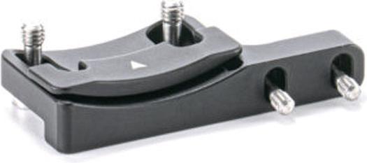 Immagine prodotto Tilta Supporto per obiettivi con attacco PL per Sony FX3/FX30 (Accessori per gabbie)