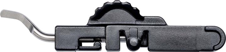 Produktbild Knipex Entgrater für Rohrabschneider 90 31 02 (13 mm)