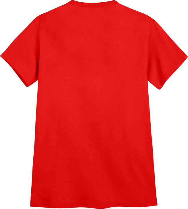 Image du produit Disney - T-shirt HIGH SCHOOL MUSICAL THE MUSICAL WILDCAT STARS - Garçon (140, 146)