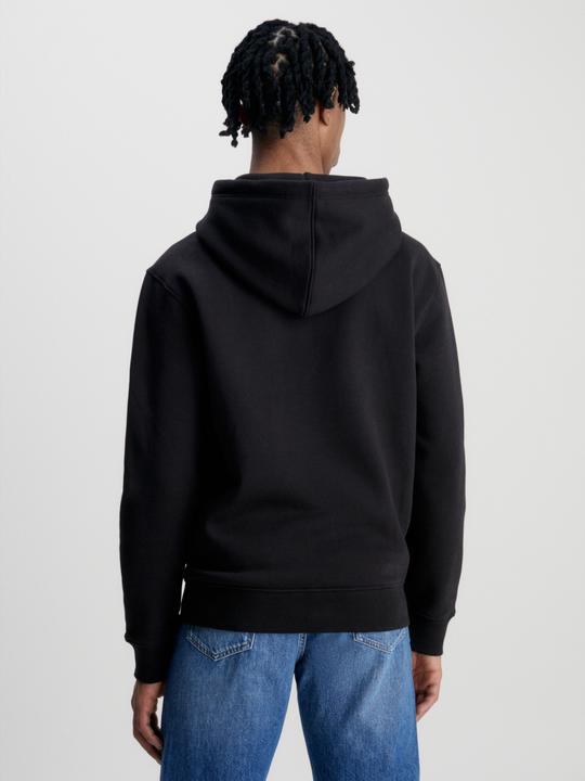 Produktbild MGA Monologo (XL)