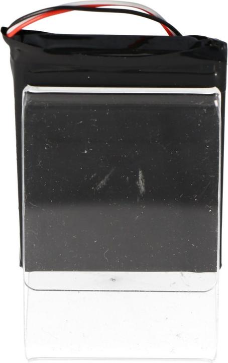 Actual product image Garmin Battery Nuvi 2757, Nüvi 2757, Nuvi 2757LM, Nüvi 2757LM, Nuvi 2797, Nüvi 2797, Nuvi 2797LMT, Nüvi
