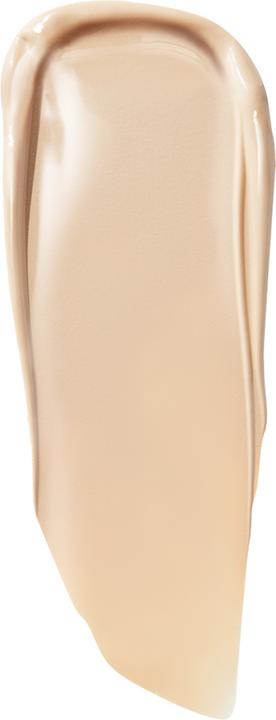 Produktbild Maybelline New York Smooth Result/Age Rewind (1 Light)