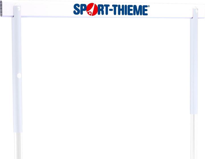 Sport-Thieme Ersatzquerlatte für Hürden (300 g)