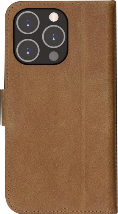 Actual product image dbramante1928 Copenhagen Slim (Apple iPhone 14 Pro Max)