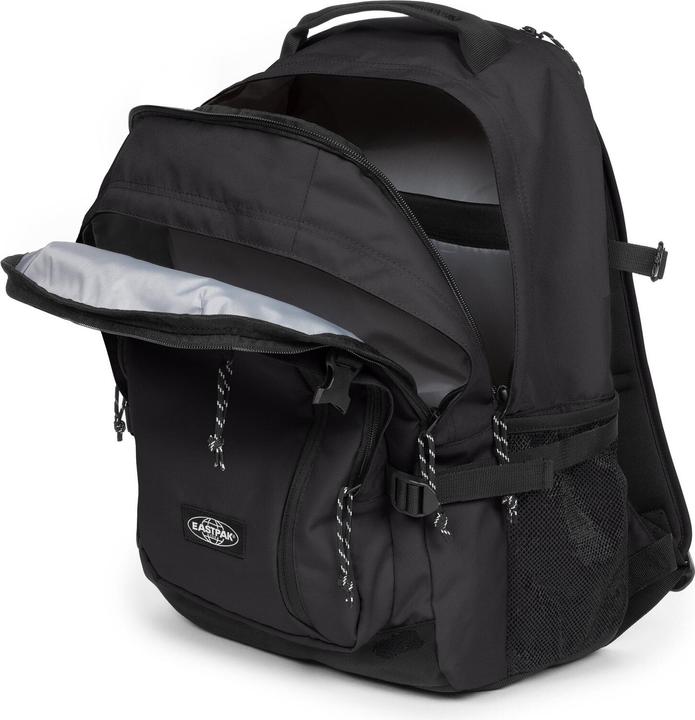 Immagine prodotto Eastpak Volker Pro