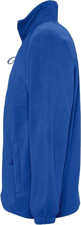 Image du produit Sols Veste polaire d'extérieur North (3XL)