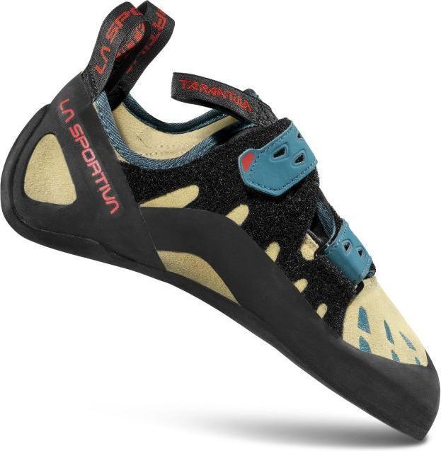Image du produit La Sportiva Femme Tarantula (42)