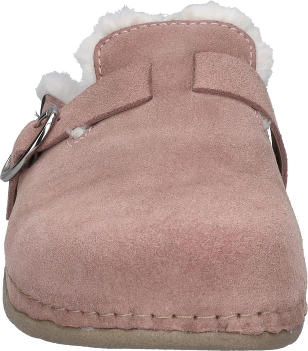 Immagine prodotto Westland 21814-PL32 (40)