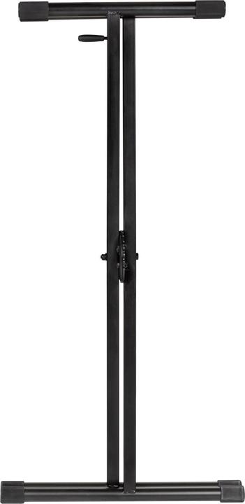 Image du produit Bemero KS-8010BK (Ukelelele)